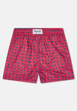 Clearance Costume da Bagno a Fantasia Asciugatura Rapida / Uomo Costumi Da Bagno