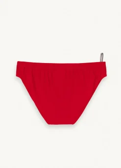 New Costume da Bagno a Slip Colmar / Uomo Costumi Da Bagno
