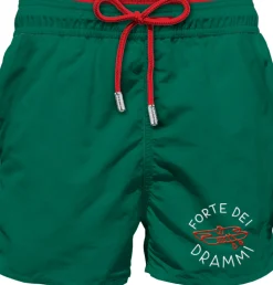 Outlet Costume da Bagno Comfort / Uomo Costumi Da Bagno