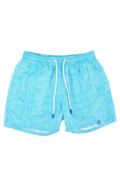 Online Costume da Bagno con Fantasia / Uomo Costumi Da Bagno
