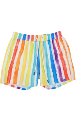 Hot Costume da Bagno con Fantasia / Uomo Costumi Da Bagno
