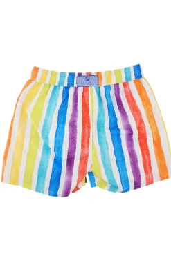 Hot Costume da Bagno con Fantasia / Uomo Costumi Da Bagno