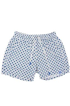 Online Costume da Bagno con Fantasia / Uomo Costumi Da Bagno