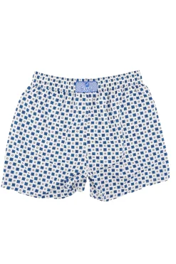 Online Costume da Bagno con Fantasia / Uomo Costumi Da Bagno