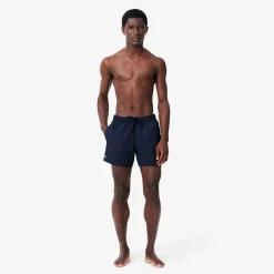 Clearance Costume da Bagno con Logo / Uomo Costumi Da Bagno