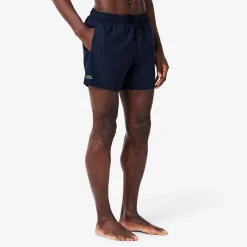 Clearance Costume da Bagno con Logo / Uomo Costumi Da Bagno