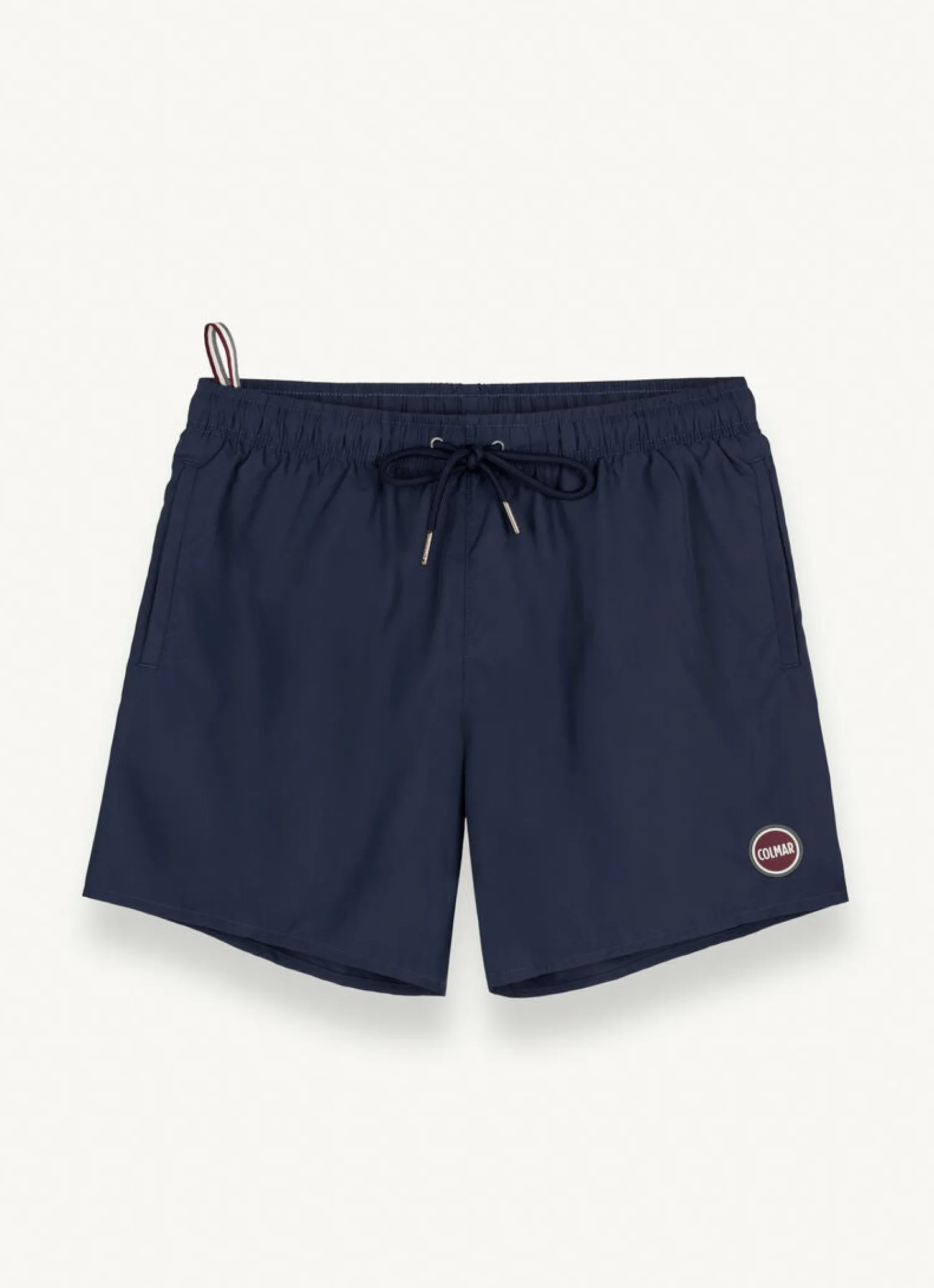 Outlet Costume da Bagno con Logo Colmar / Uomo Costumi Da Bagno