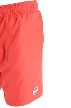 Best Costume da Bagno con Logo Colmar / Uomo Costumi Da Bagno