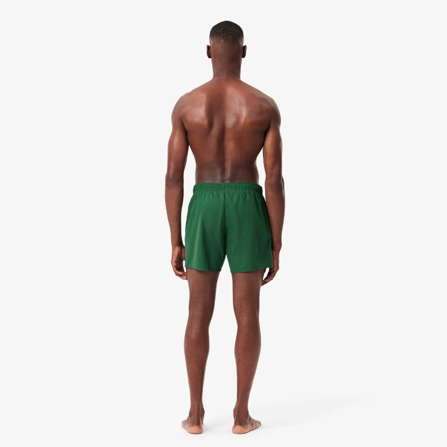Best Costume da Bagno con Logo / Uomo Costumi Da Bagno