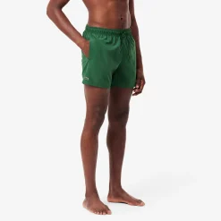 Best Costume da Bagno con Logo / Uomo Costumi Da Bagno