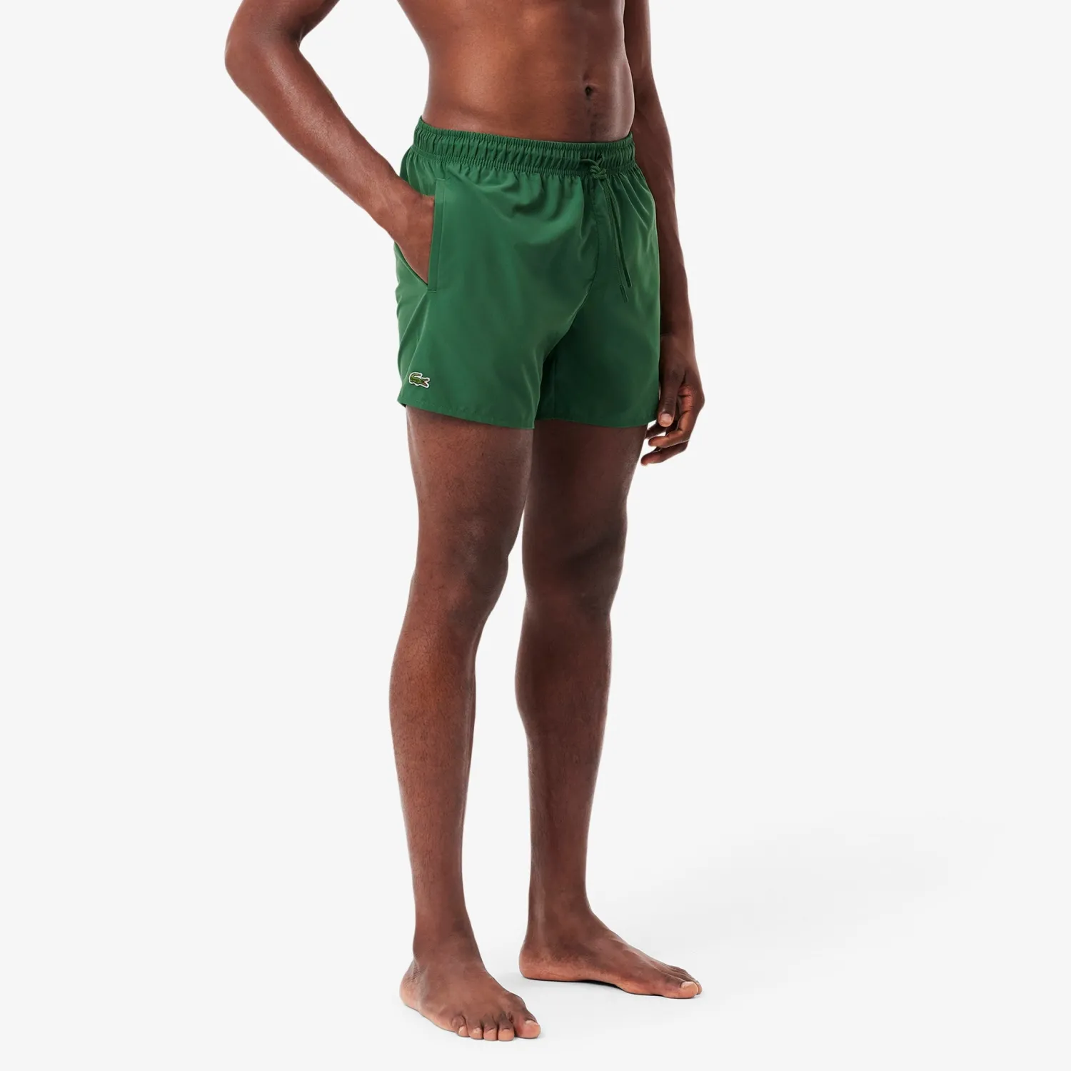Best Costume da Bagno con Logo / Uomo Costumi Da Bagno