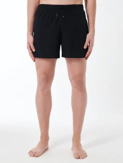 Costume da Bagno Cult Tramontana / Uomo Costumi Da Bagno