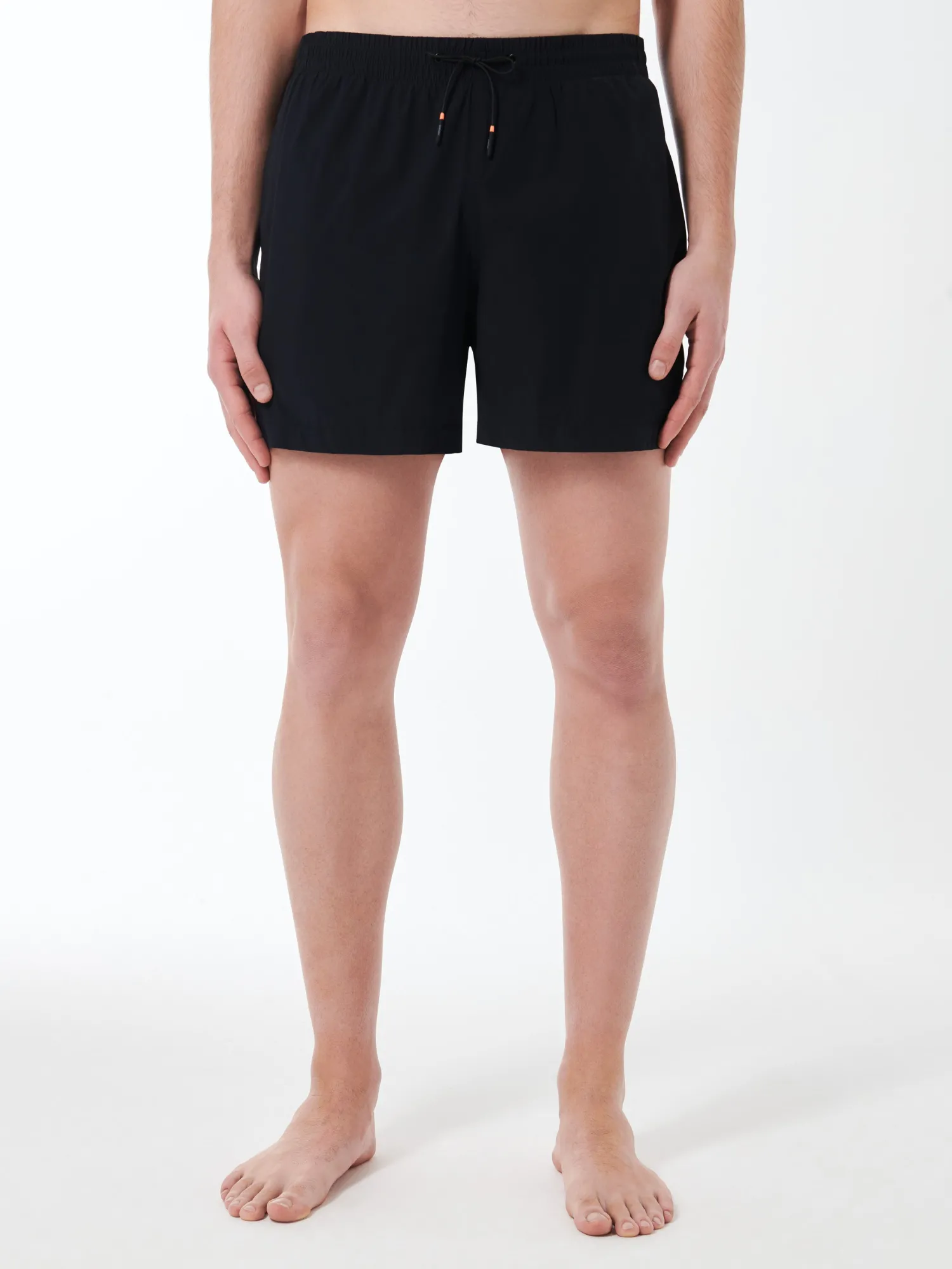 Costume da Bagno Cult Tramontana / Uomo Costumi Da Bagno