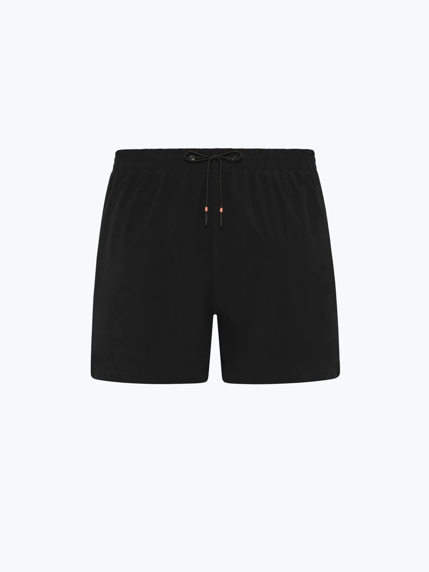 Costume da Bagno Cult Tramontana / Uomo Costumi Da Bagno