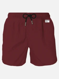 Costume da Bagno Edizione Speciale Pantone / Uomo Costumi Da Bagno