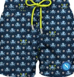 Best Costume da Bagno in Tessuto Leggero / Uomo Costumi Da Bagno