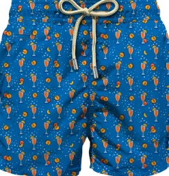 Best Costume da Bagno in Tessuto Leggero / Uomo Costumi Da Bagno