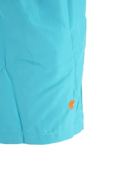 Discount Costume da Bagno in Tinta Unita / Uomo Costumi Da Bagno