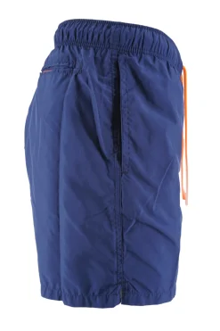 Sale Costume da Bagno in Tinta Unita / Uomo Costumi Da Bagno