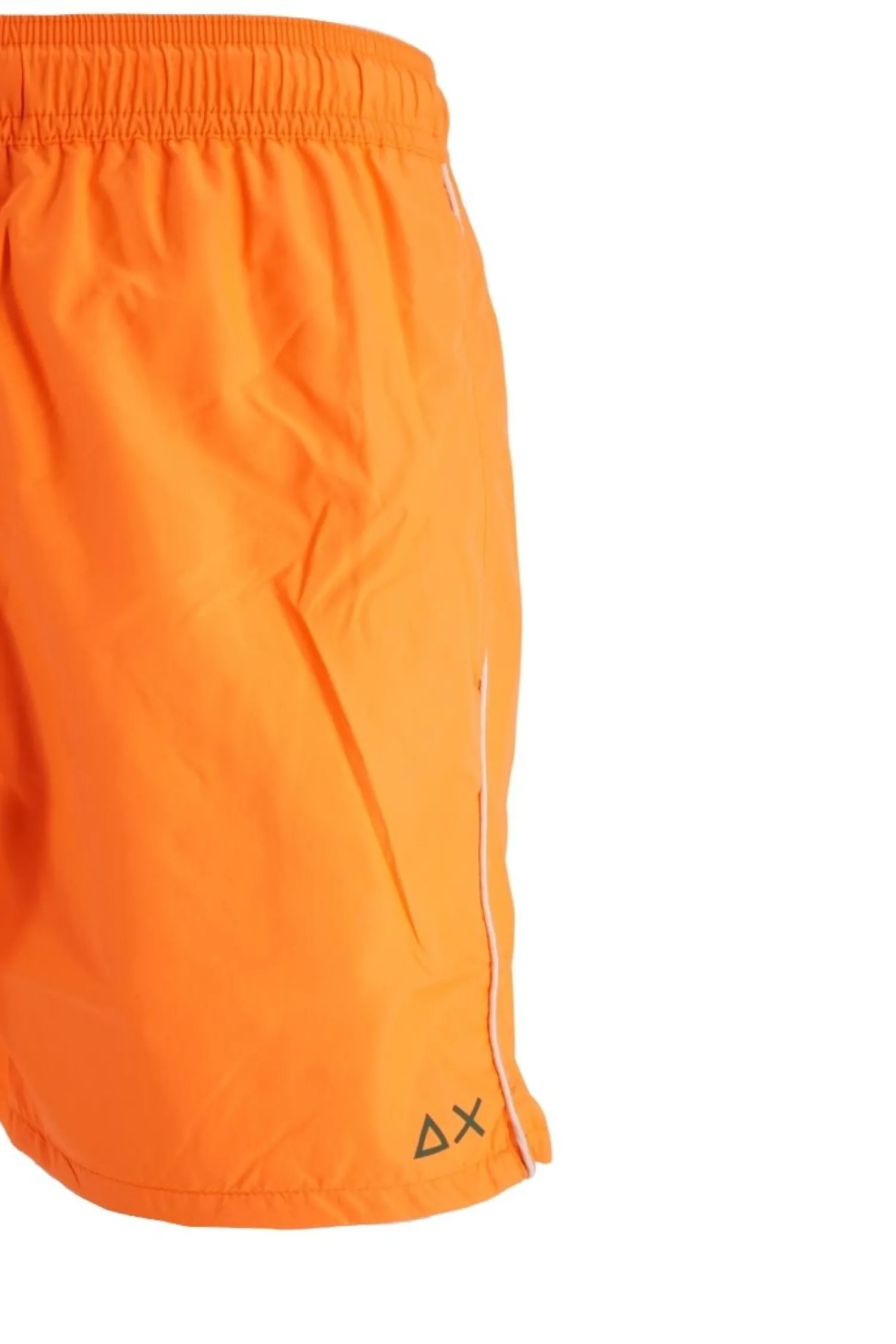 Sale Costume da Bagno Sun 68 / Uomo Costumi Da Bagno