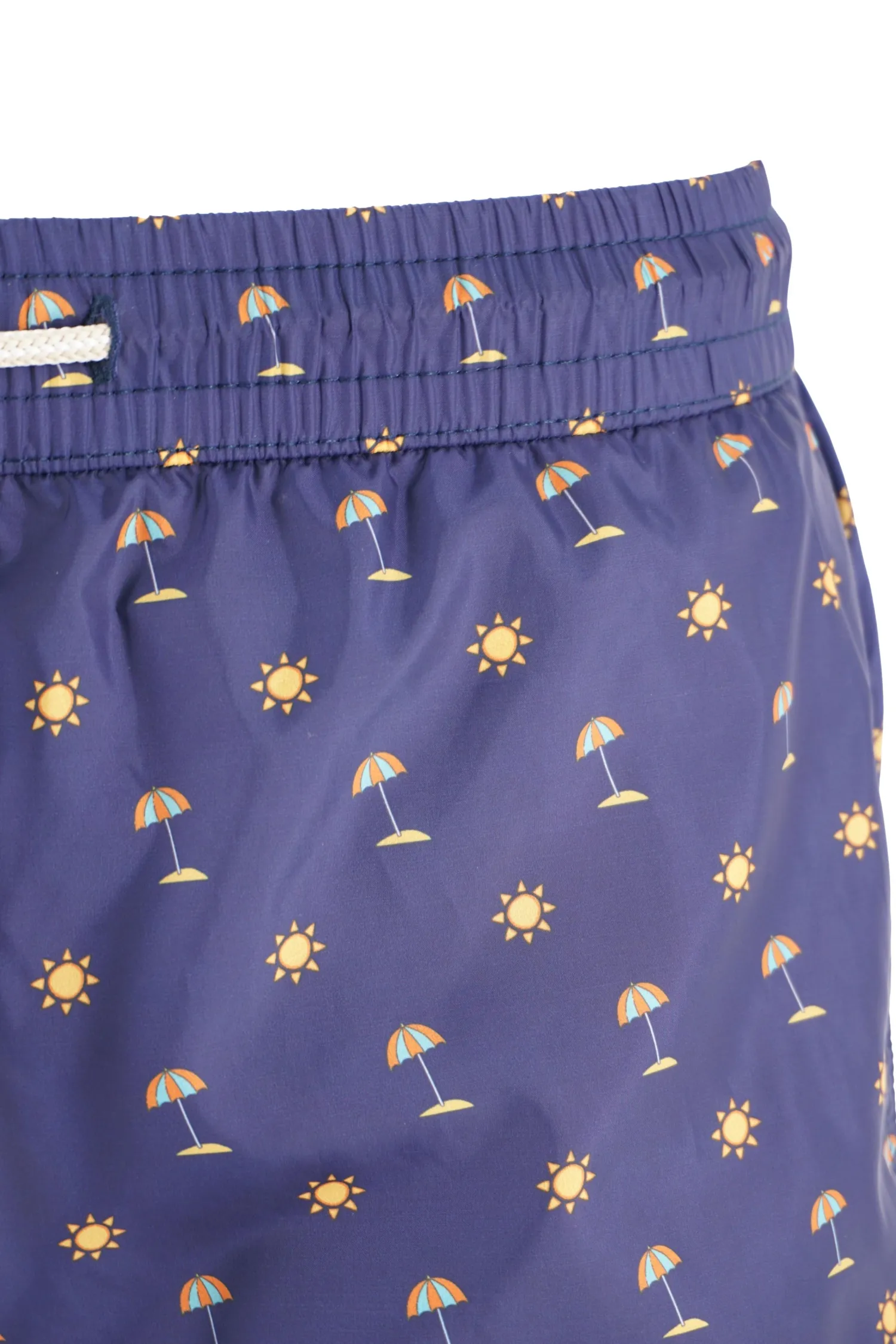 Best Costume da Mare con Fantasia / Uomo Costumi Da Bagno