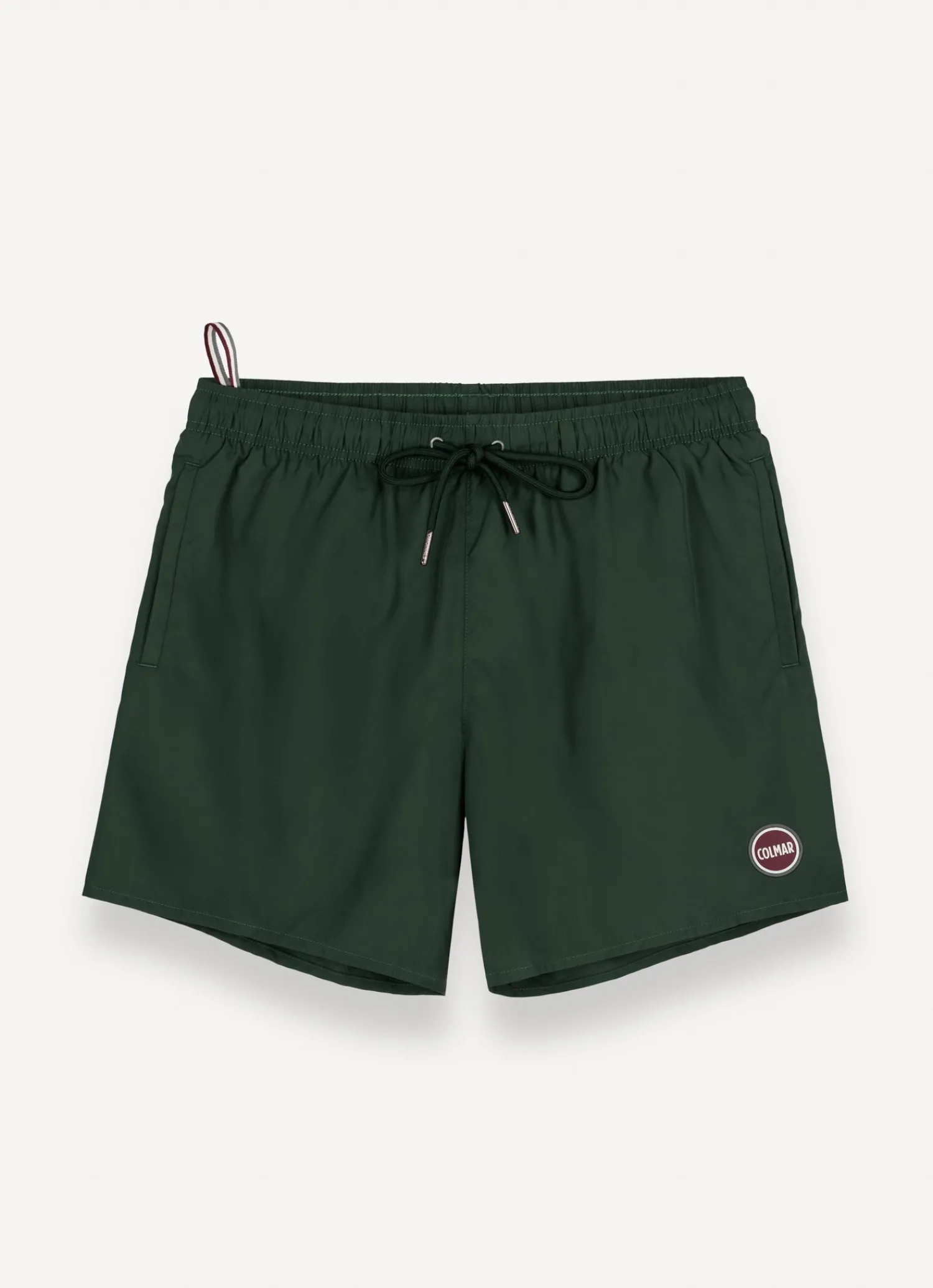 Sale Costume da Mare con Logo / Uomo Costumi Da Bagno