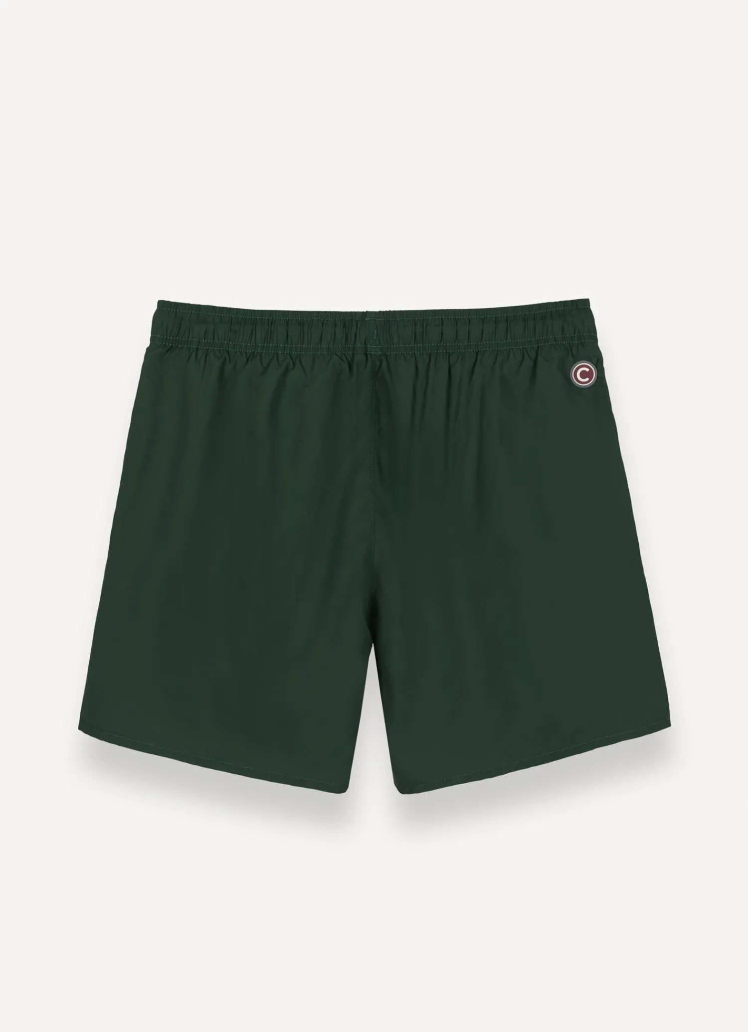 Sale Costume da Mare con Logo / Uomo Costumi Da Bagno