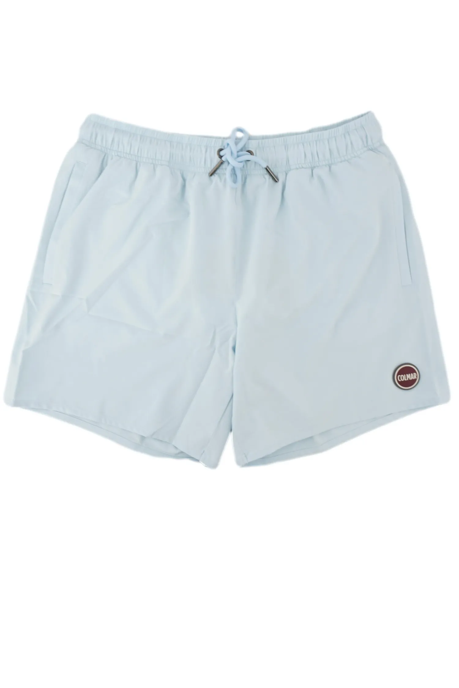 Online Costume da Mare con Logo / Uomo Costumi Da Bagno
