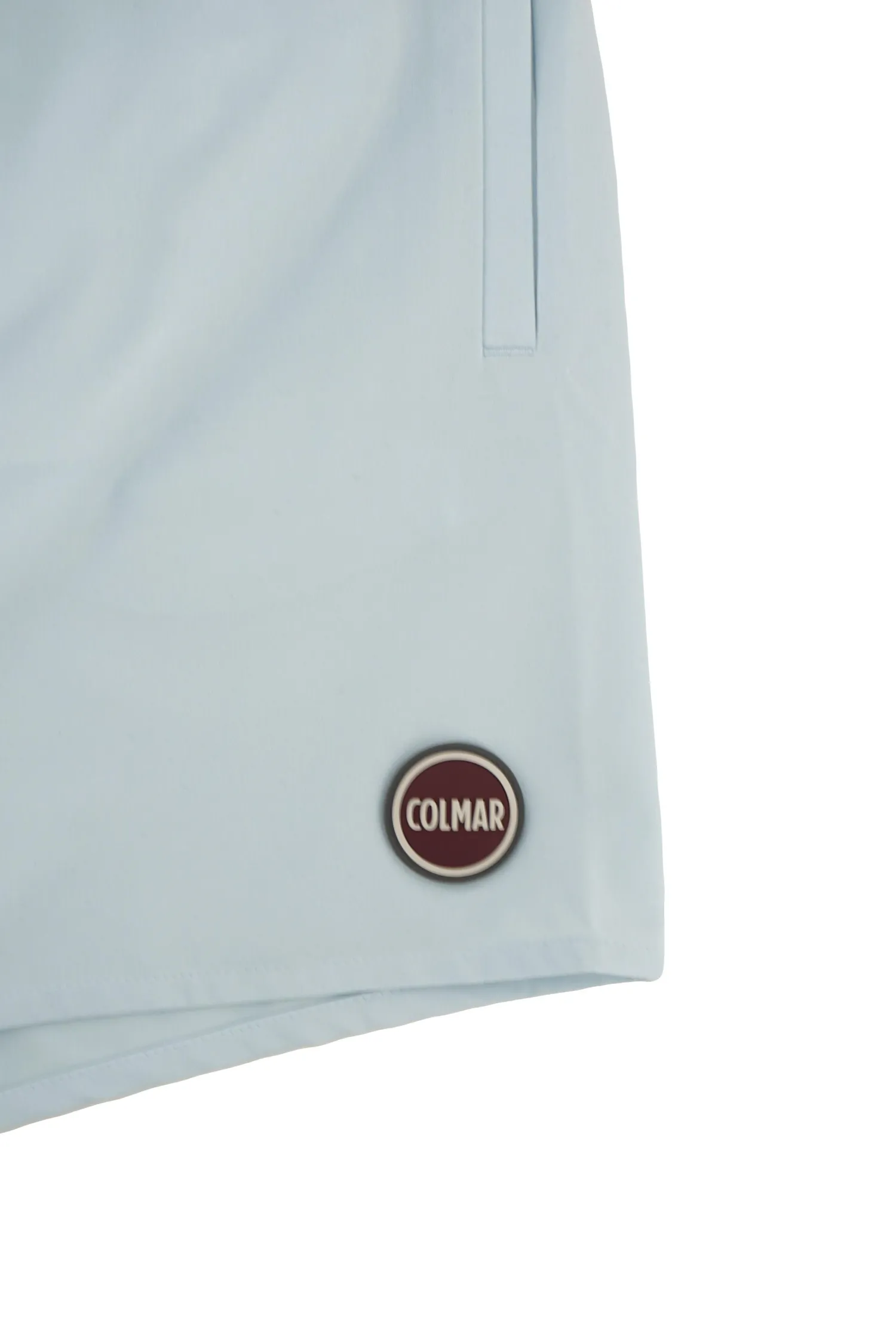 Online Costume da Mare con Logo / Uomo Costumi Da Bagno
