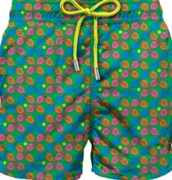 Outlet Costume da Mare Lighting Micro / Uomo Costumi Da Bagno