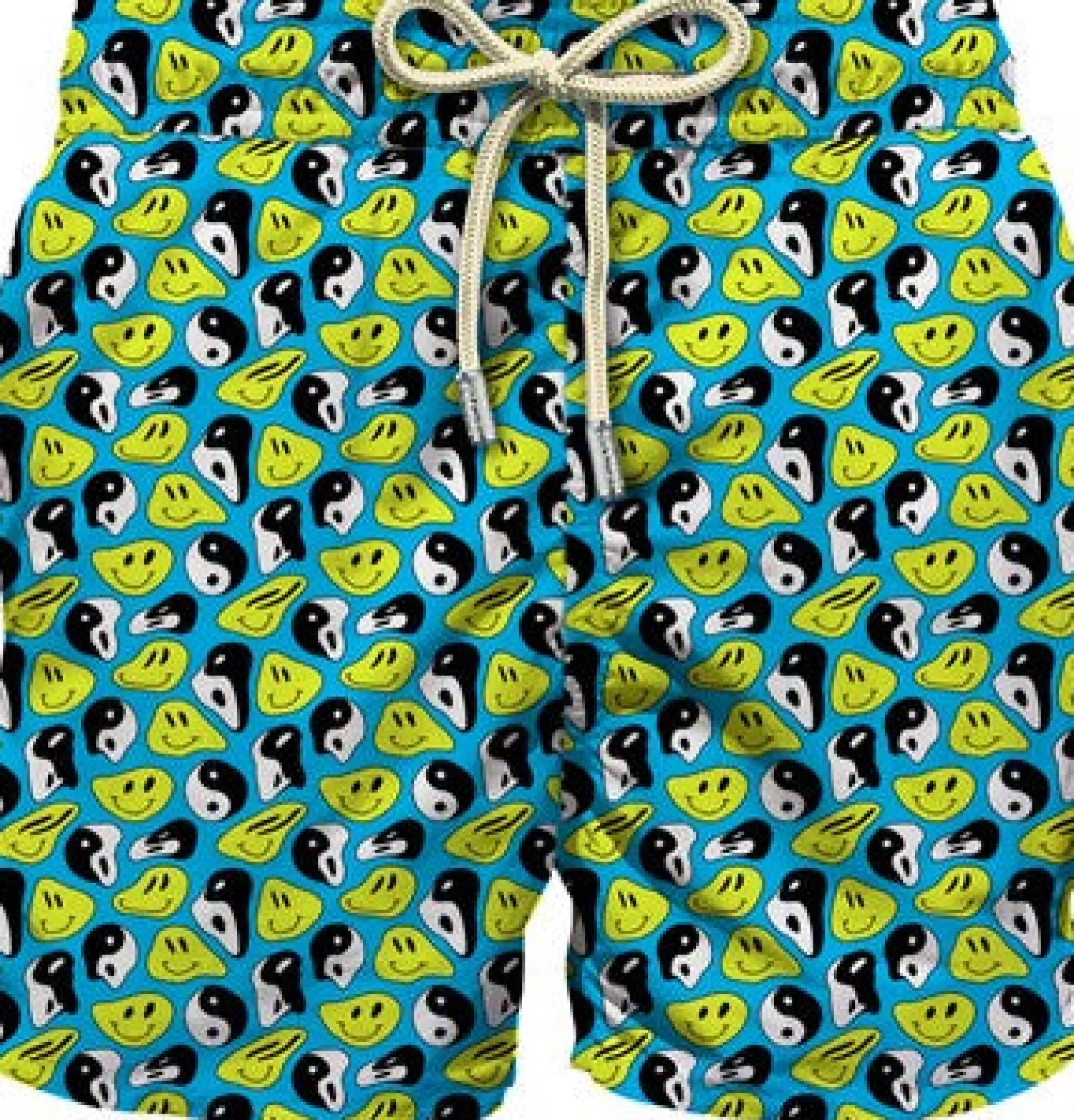 Discount Costume da Mare Lighting Micro / Uomo Costumi Da Bagno