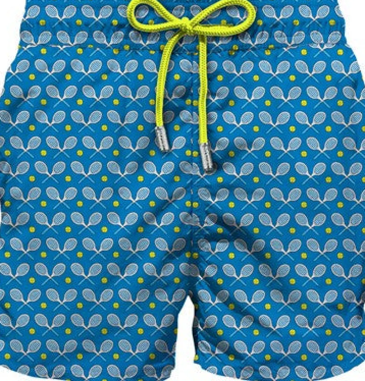 Costume da Mare Lighting Micro / Uomo Costumi Da Bagno