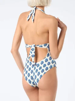 Online Costume Intero Marylin / Donna Costumi Da Bagno