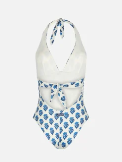 Online Costume Intero Marylin / Donna Costumi Da Bagno