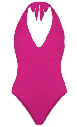 Best Costume Intero Marylin / Donna Costumi Da Bagno