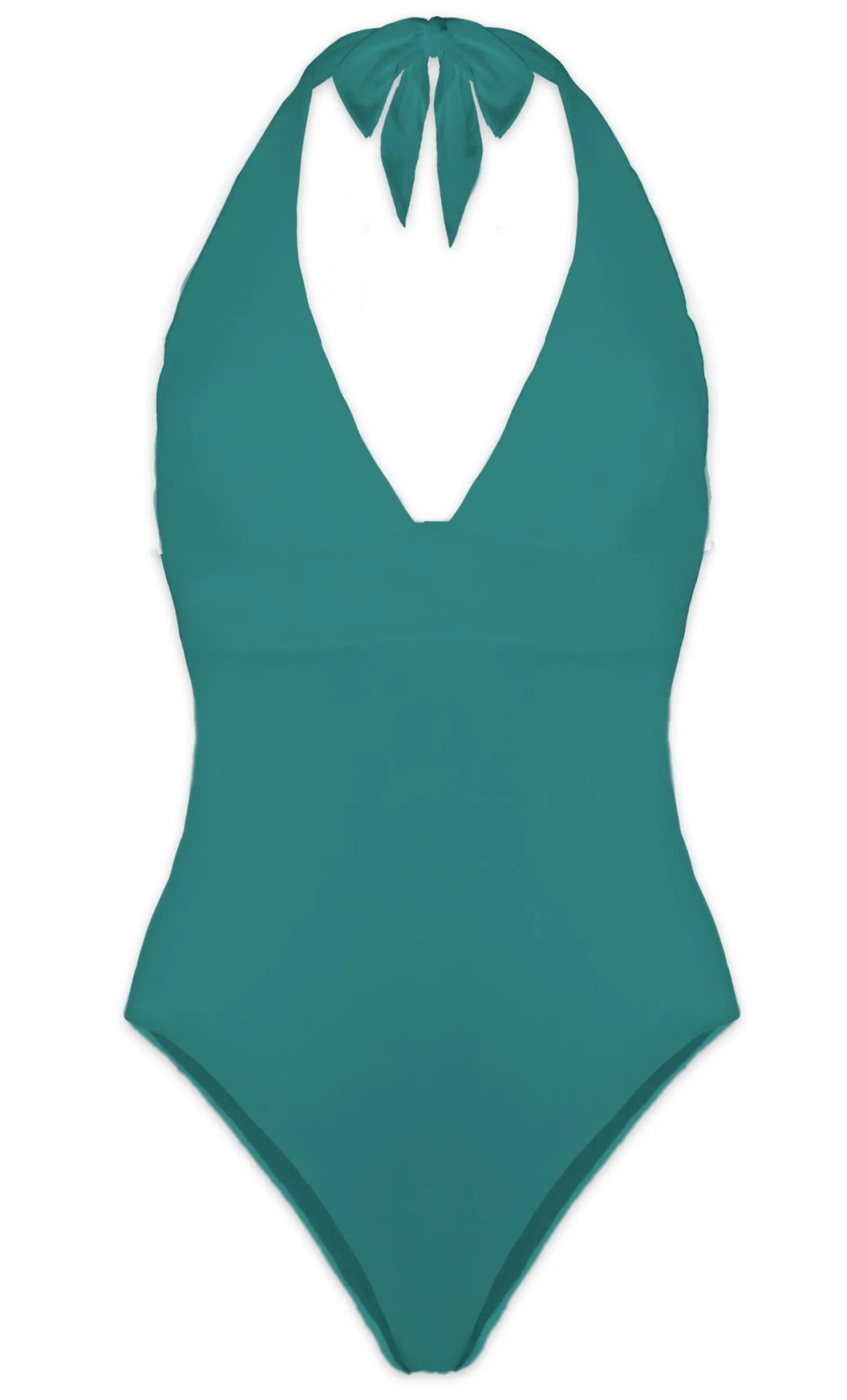 Online Costume Intero Marylin / Donna Costumi Da Bagno