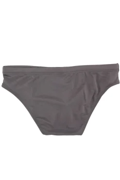 Sale Costume Slip con Logo / Uomo Costumi Da Bagno