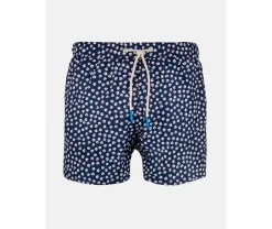Clearance Costume Ultraleggero con Stampa / Uomo Costumi Da Bagno