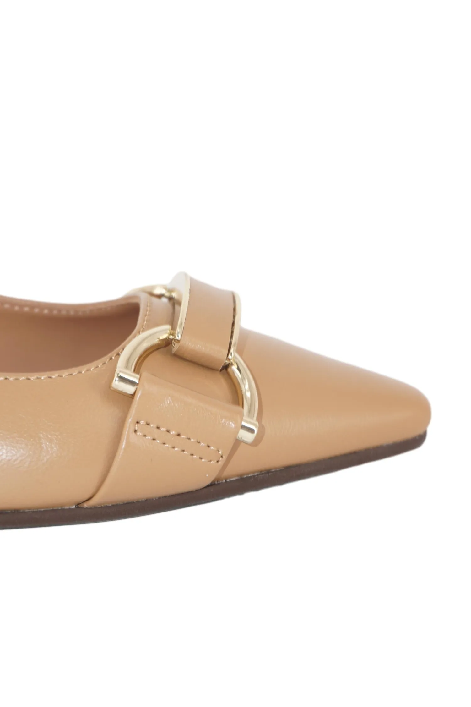 Online Decolleté con Tacco / Donna Scarpe Con Tacco