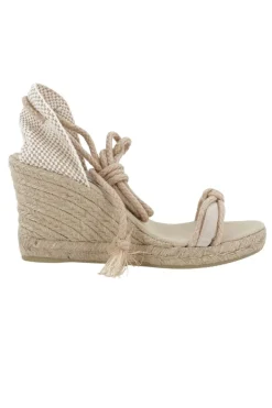Outlet Decolletè in Suede / Donna Scarpe Con Tacco
