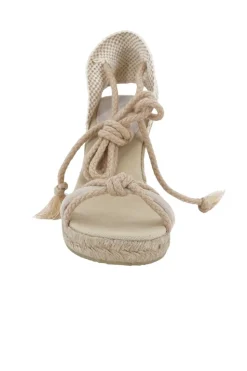 Outlet Decolletè in Suede / Donna Scarpe Con Tacco