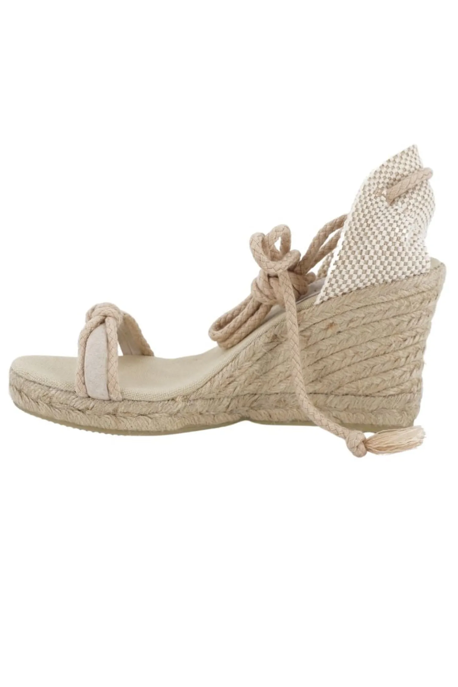 Outlet Decolletè in Suede / Donna Scarpe Con Tacco