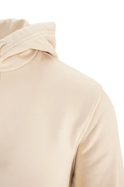 Outlet Felpa con Cappuccio / Uomo Felpe