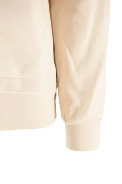 Outlet Felpa con Cappuccio / Uomo Felpe