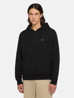 Discount Felpa con Cappuccio Clancy / Uomo Felpe