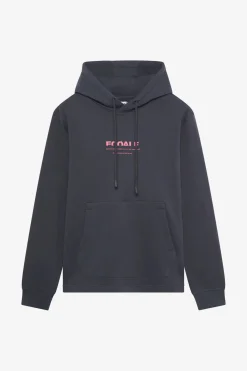 Clearance Felpa con Cappuccio / Uomo Felpe