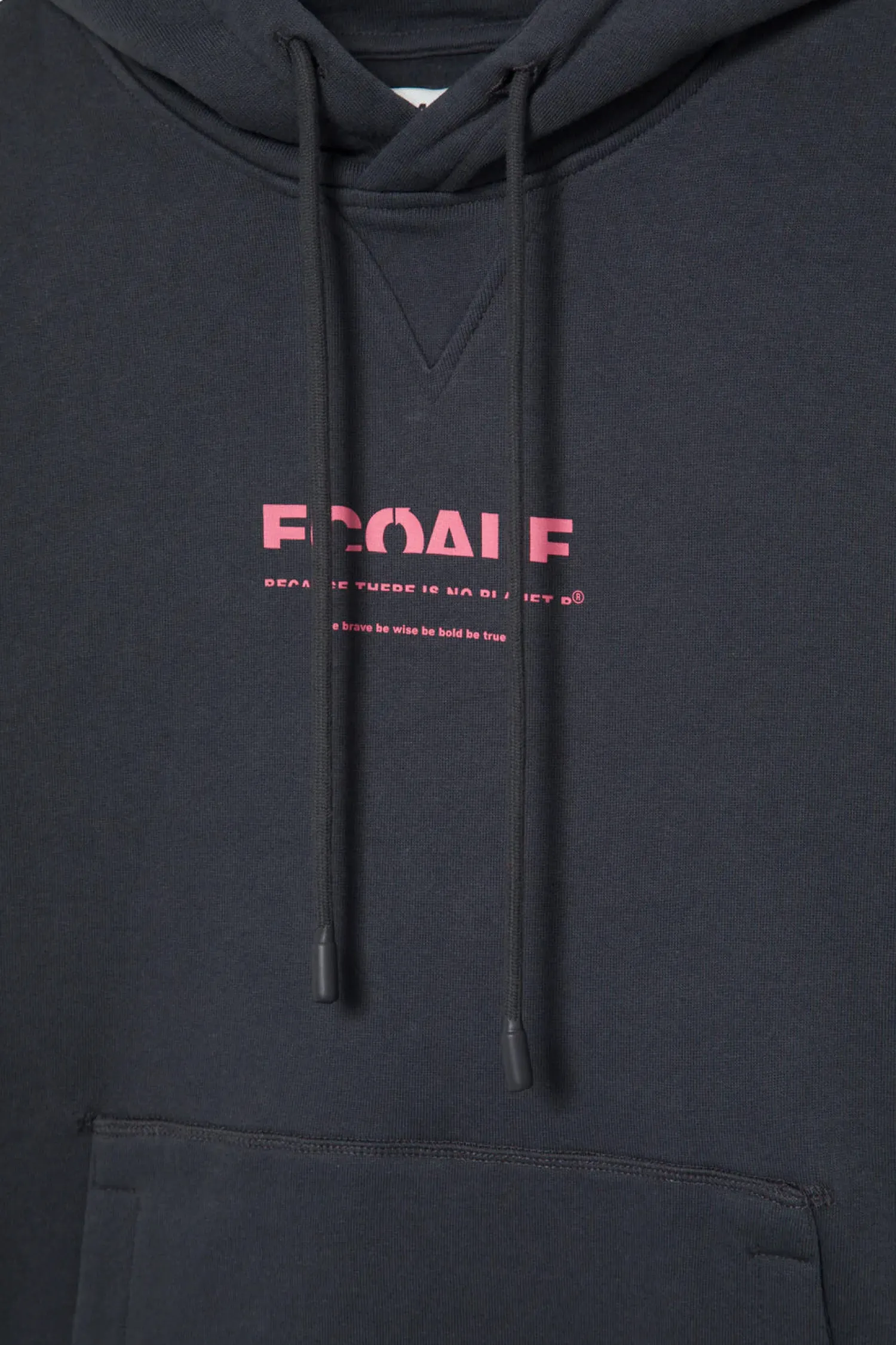 Clearance Felpa con Cappuccio / Uomo Felpe