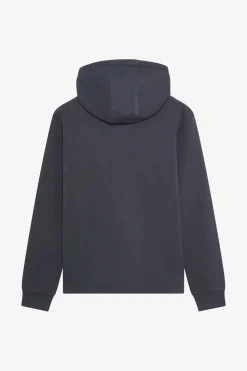 Clearance Felpa con Cappuccio / Uomo Felpe