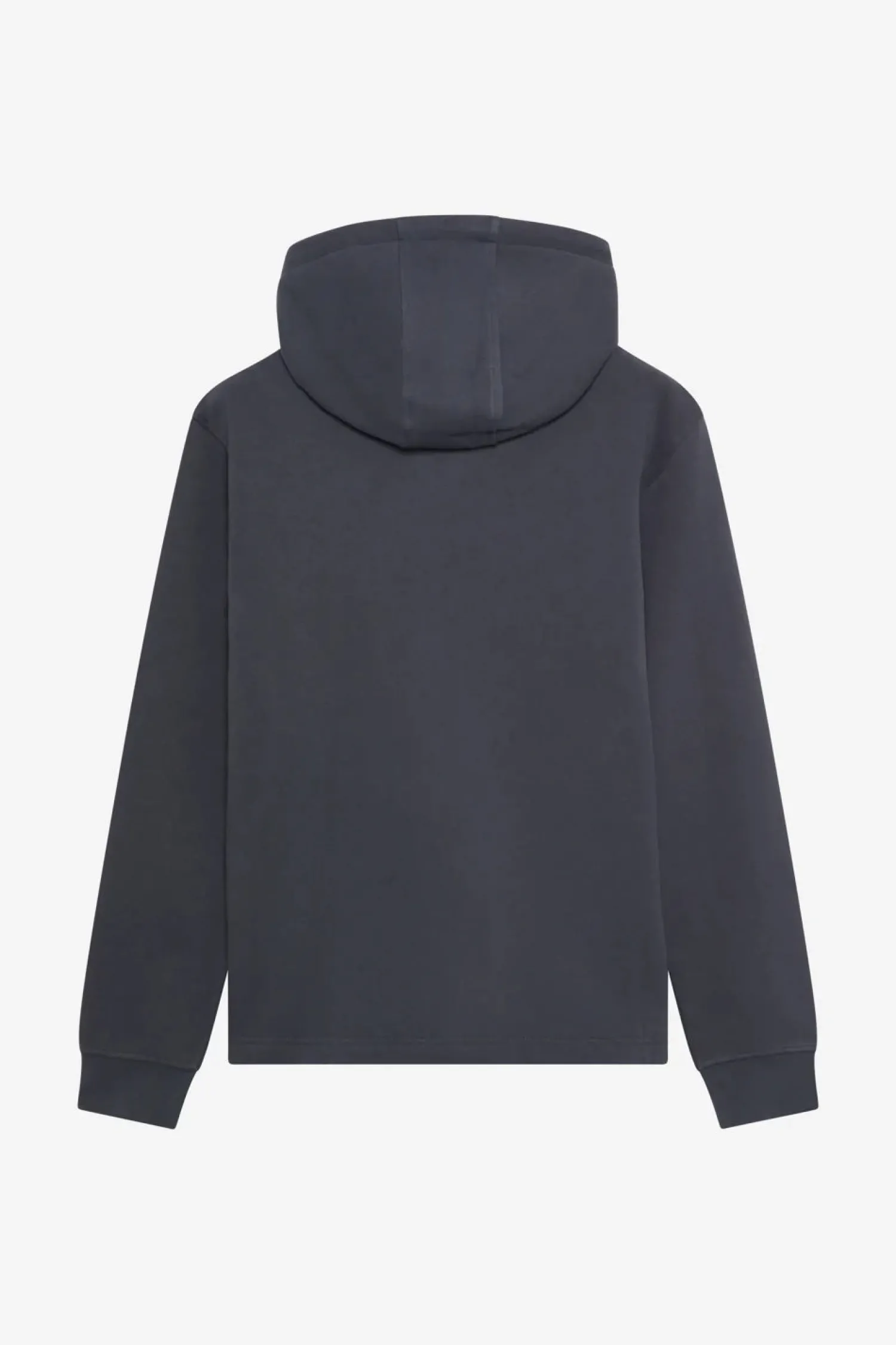 Clearance Felpa con Cappuccio / Uomo Felpe