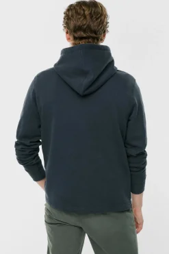 Clearance Felpa con Cappuccio / Uomo Felpe